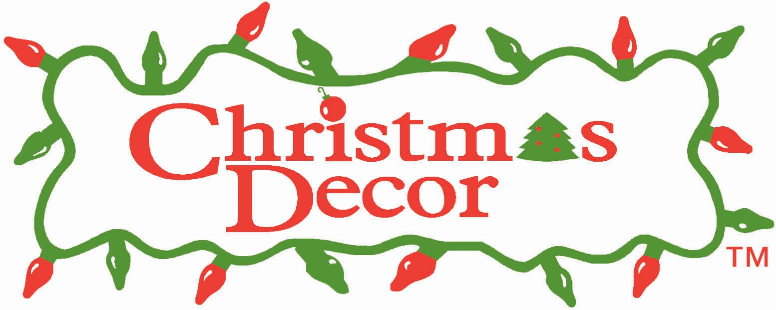 Christmas Decor By Paulk Outdoors, Inc. in Locust Grove, GA