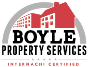 Boyle Property Services in Idaho Falls, ID