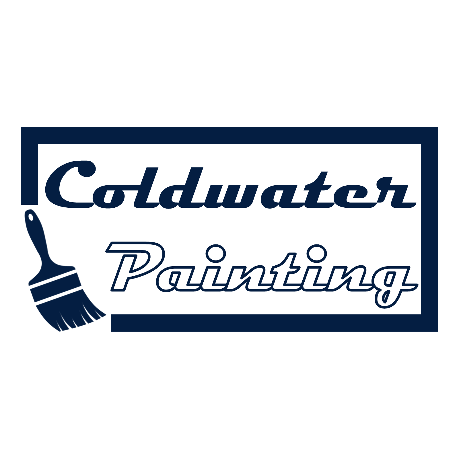 Coldwater Painting LLC in Coldwater, MI
