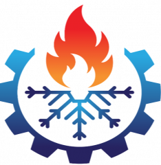Alpha One Heating & Air Conditioning, Llc in Dallas, NC