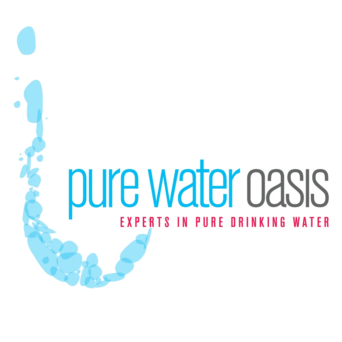 Pure Water Oasis in Independence, MO