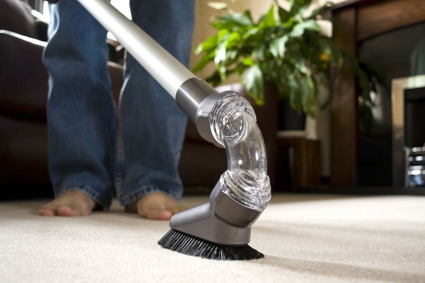 Carpet Cleaning Maple Valley in Maple Valley, WA