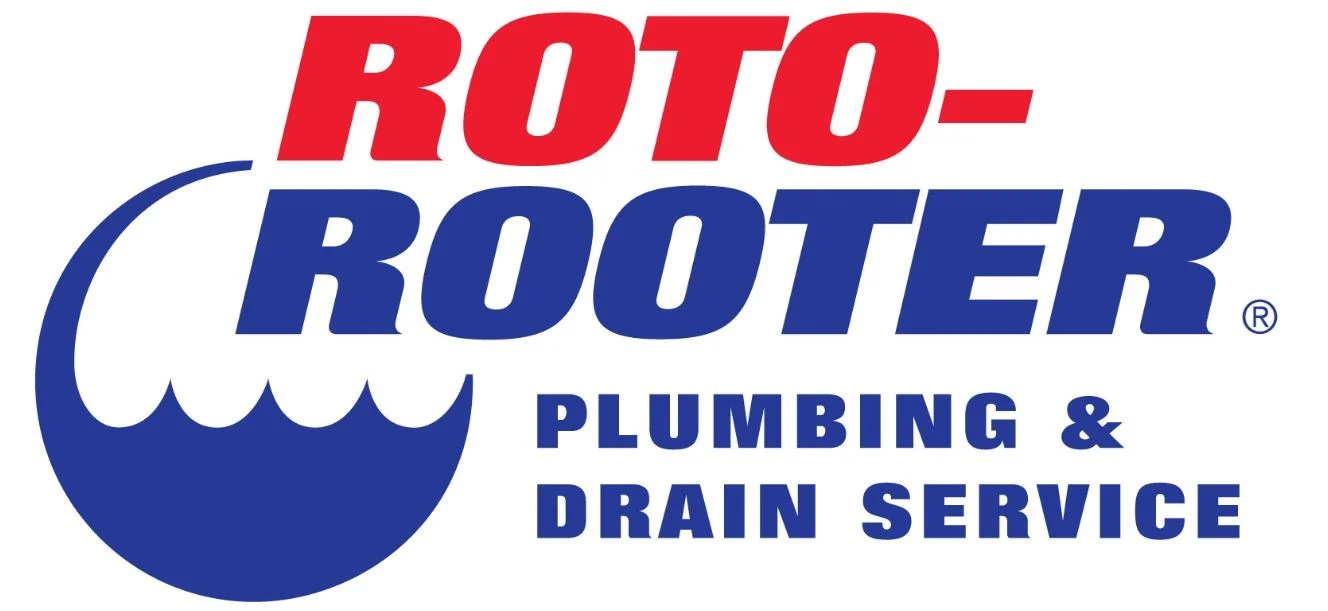 Roto Rooter Plumbing & Water Cleanup in Kansas City, MO