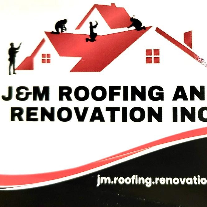 J&M Roofing And Renovation Inc in Landover, MD