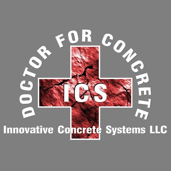 Doctor For Concrete in Iona, ID