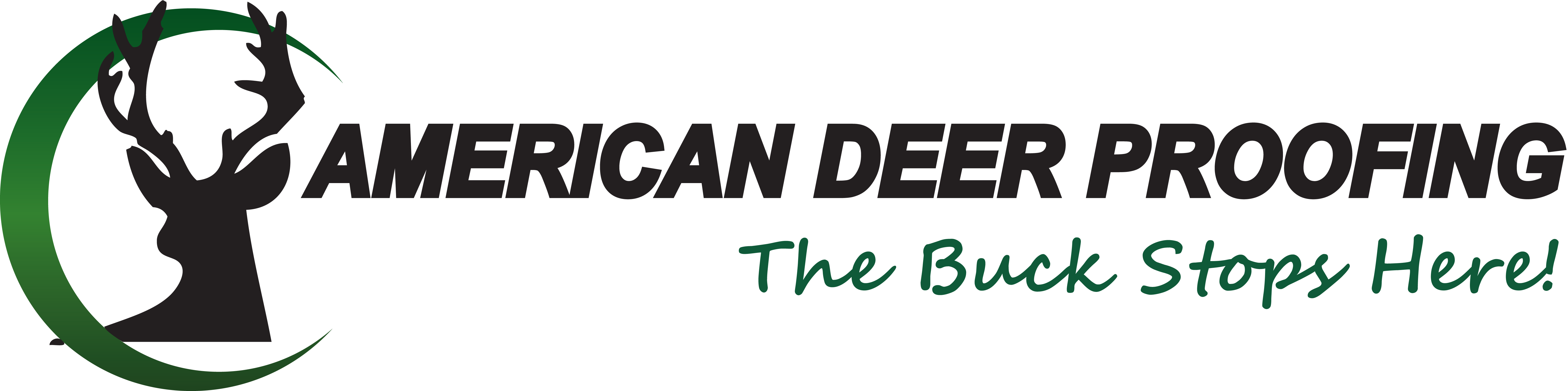American Deer Proofing, Inc in West Kingston, RI