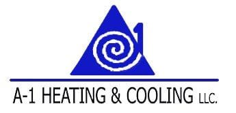 A 1 Heating & Cooling LLC in Grandview, MO
