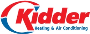 Kidder Heating & A/C in Marshall, MI