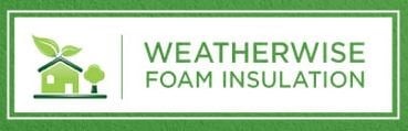 Weatherwise Foam Insulation Inc in Parma, MI