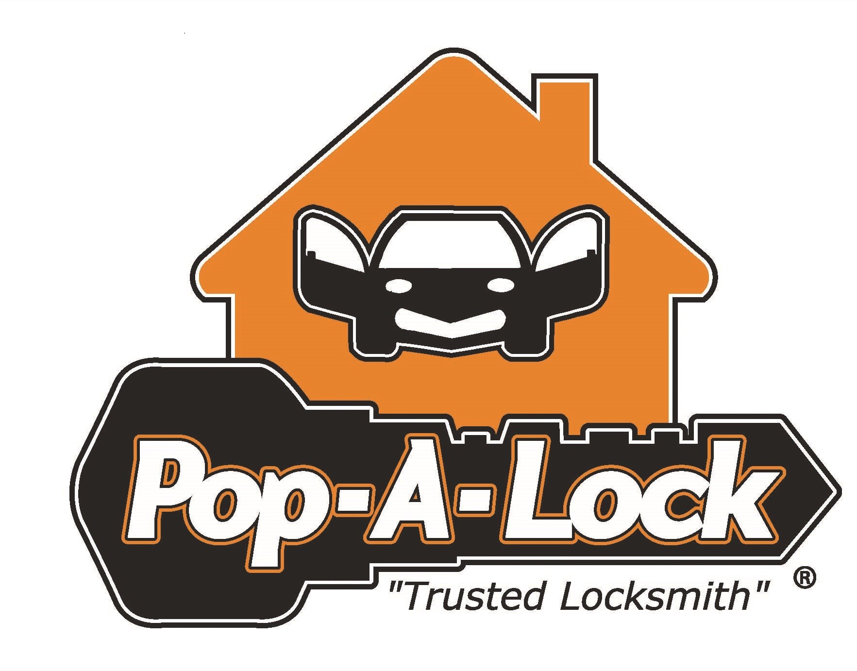 Pop A Lock Of Albuquerque in Albuquerque, NM