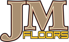 JM Floors in Lawrenceville, GA