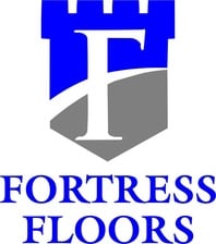 Fortress Floor Coatings of PA in Plymouth Meeting, PA