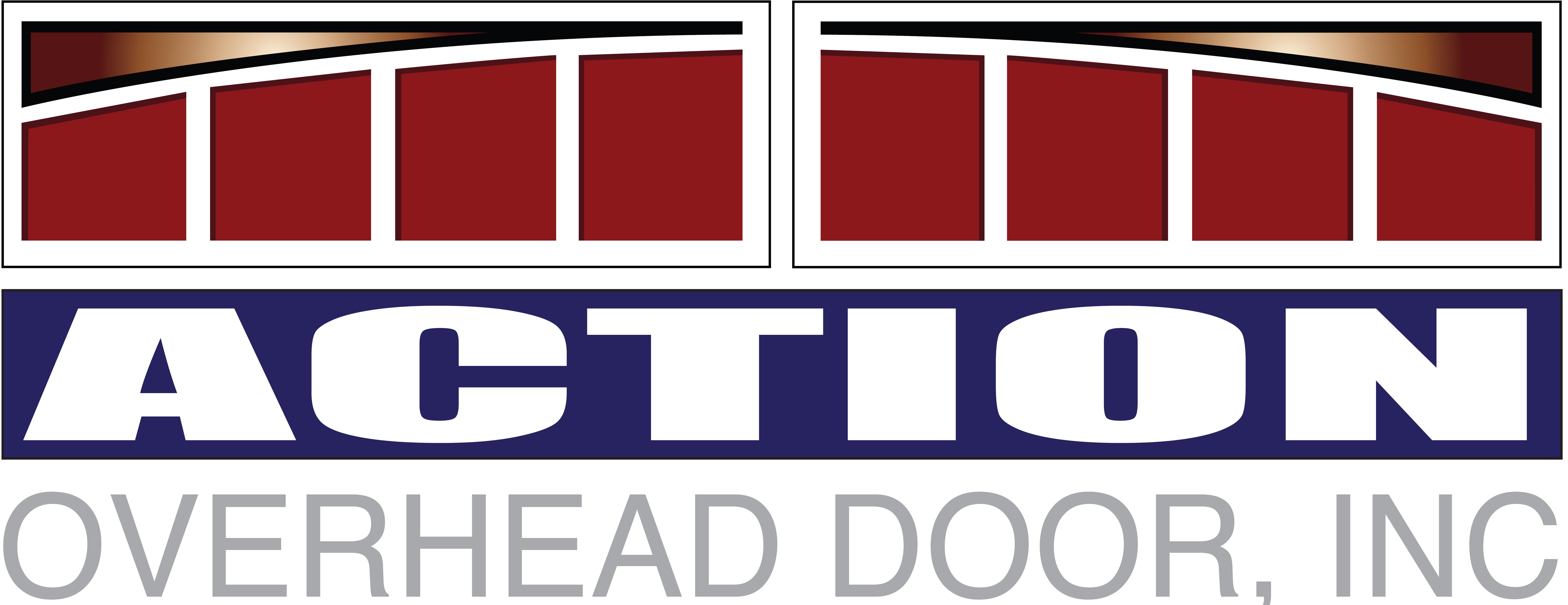 Action Overhead Door, Inc. in Shepherdsville, KY