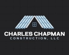 Charles Chapman Construction, LLC in Lorain, OH