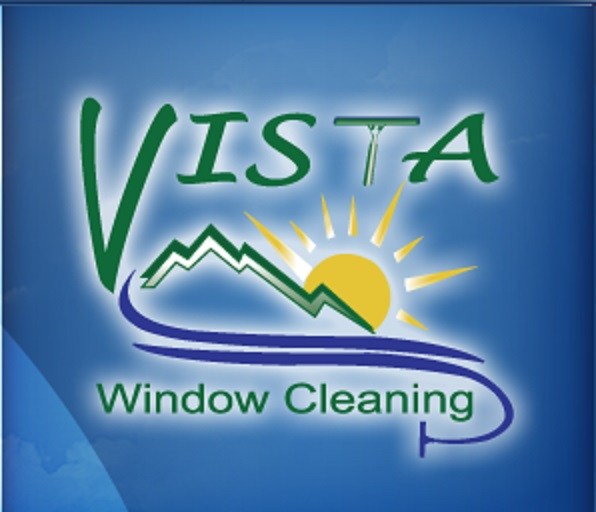 Vista Window Cleaning LLC in Spokane, WA