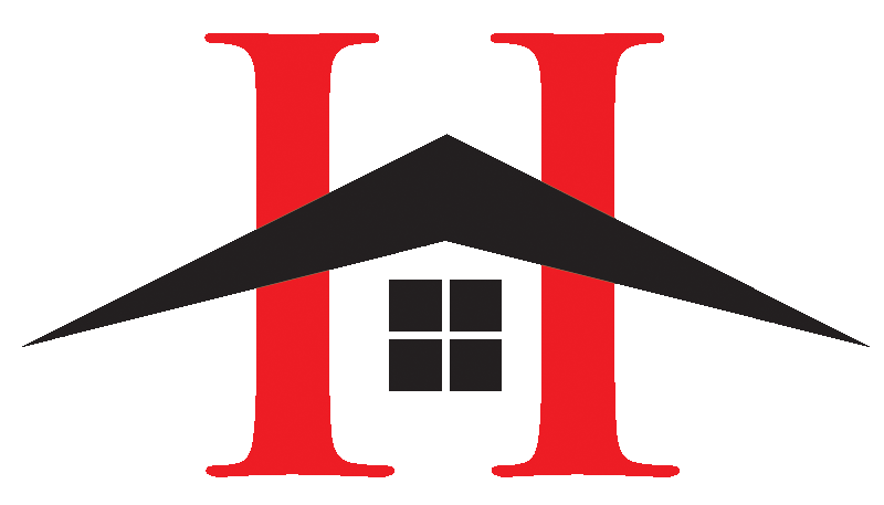 Home Sweep Home Cleaning Service LLC in Olathe, KS