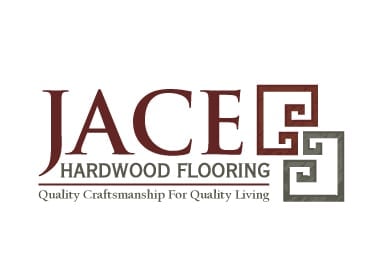Jace Hardwood Flooring in Costa Mesa, CA