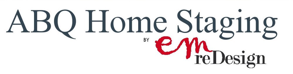 Abq Home Staging in Albuquerque, NM