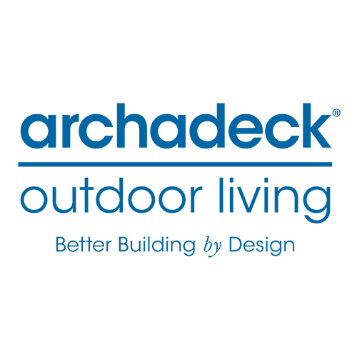 Archadeck of Northwest Philadelphia in Plymouth Meeting, PA