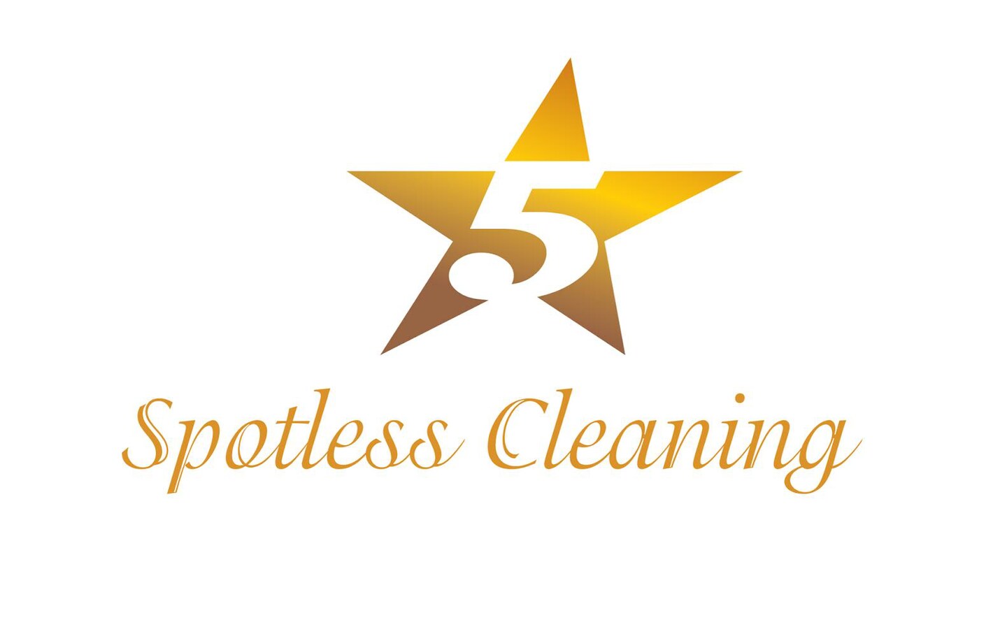 Five Star Spotless Cleaning in Peachtree Corners, GA