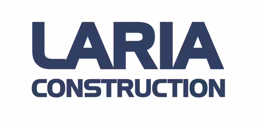 Laria Roofing & Construction, LLC in Stamford, CT