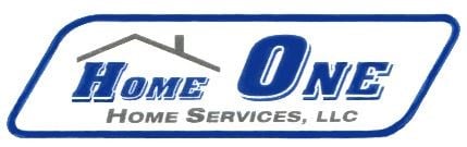 Home One Home Services Llc in Newton, NH