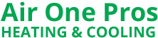 Air One Heating & Cooling Pros in Old Bridge, NJ