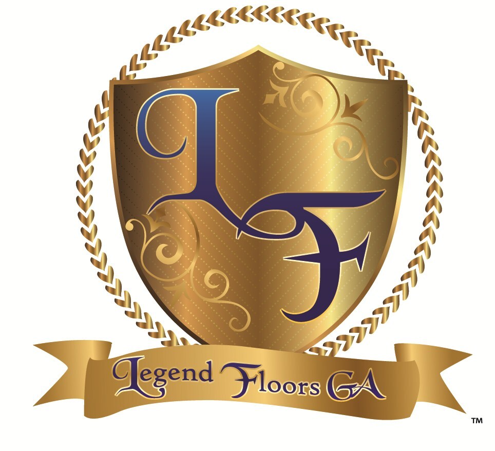 Legend Floors Ga in Jonesboro, GA