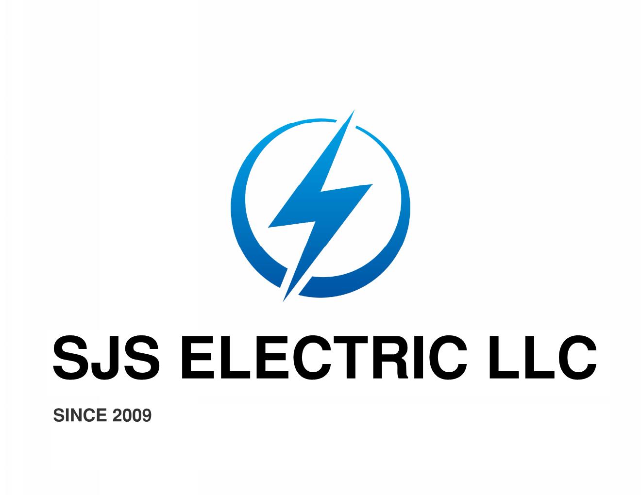 Sjs Electric Llc in Battle Creek, MI