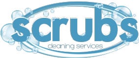 Scrubs Cleaning Services in Matthews, NC