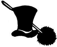 The Original Chimney Sweep Inc in North Attleboro, MA