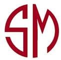SM Heating & Air Conditioning Inc. in Pompton Plains, NJ