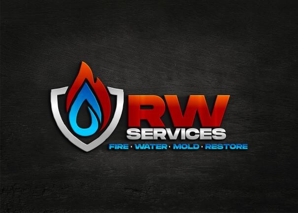 RW Services in Titusville, FL