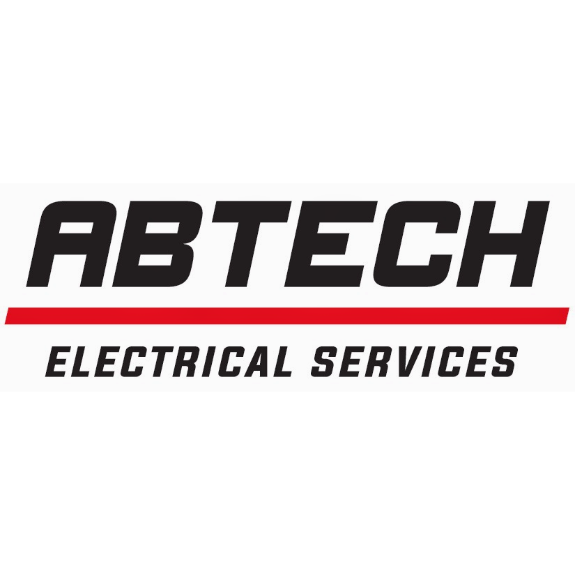 Abtech Electrical Svc in Jeffersonville, IN