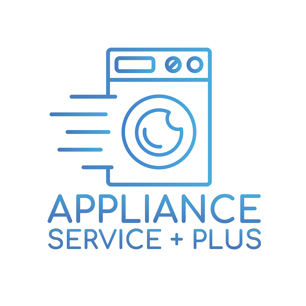 Appliance Service Plus in Bellevue, WA