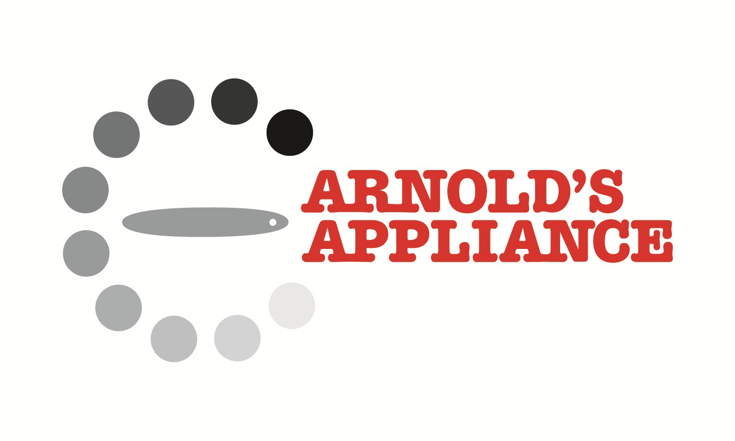 Arnold'S Appliance in Bellevue, WA