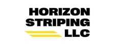 Horizon Striping, LLC in Wappingers Falls, NY