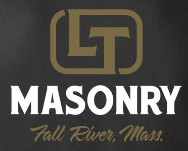 LT Masonry, Inc in Fall River, MA