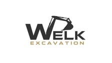Welk Excavating, Inc. in Bozeman, MT