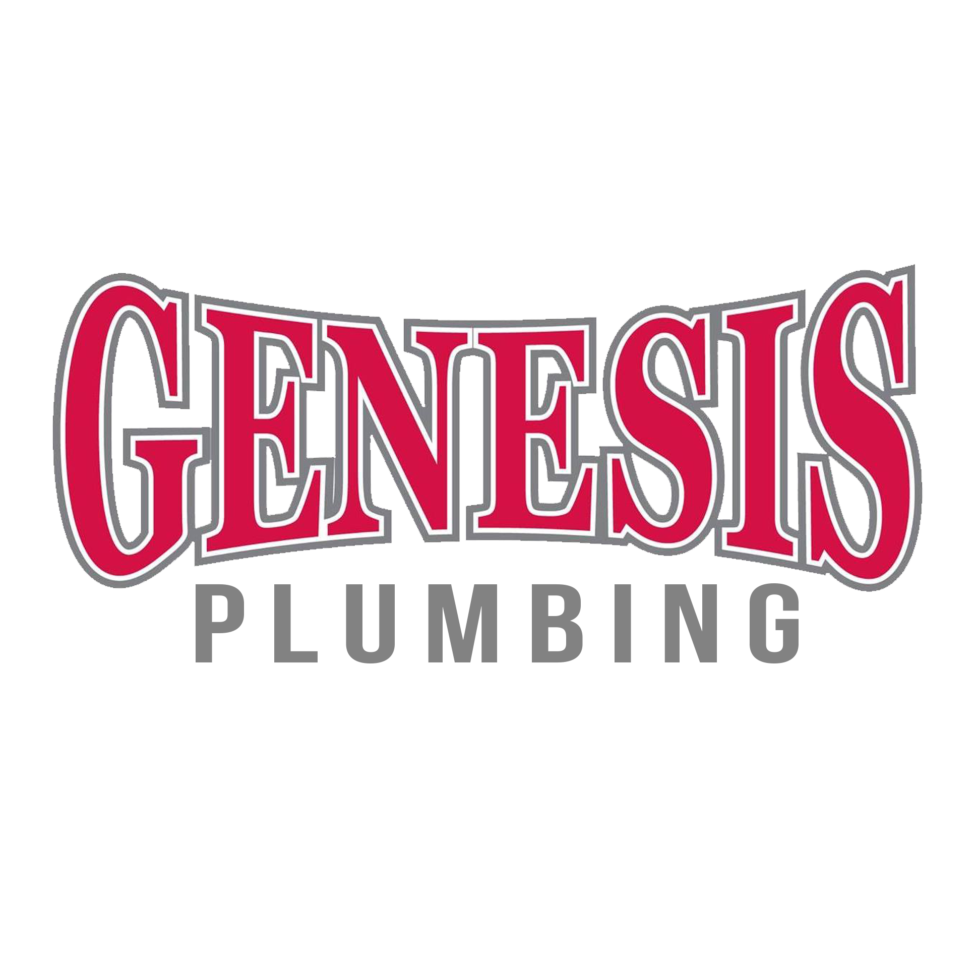 Genesis Plumbing in Kansas City, MO
