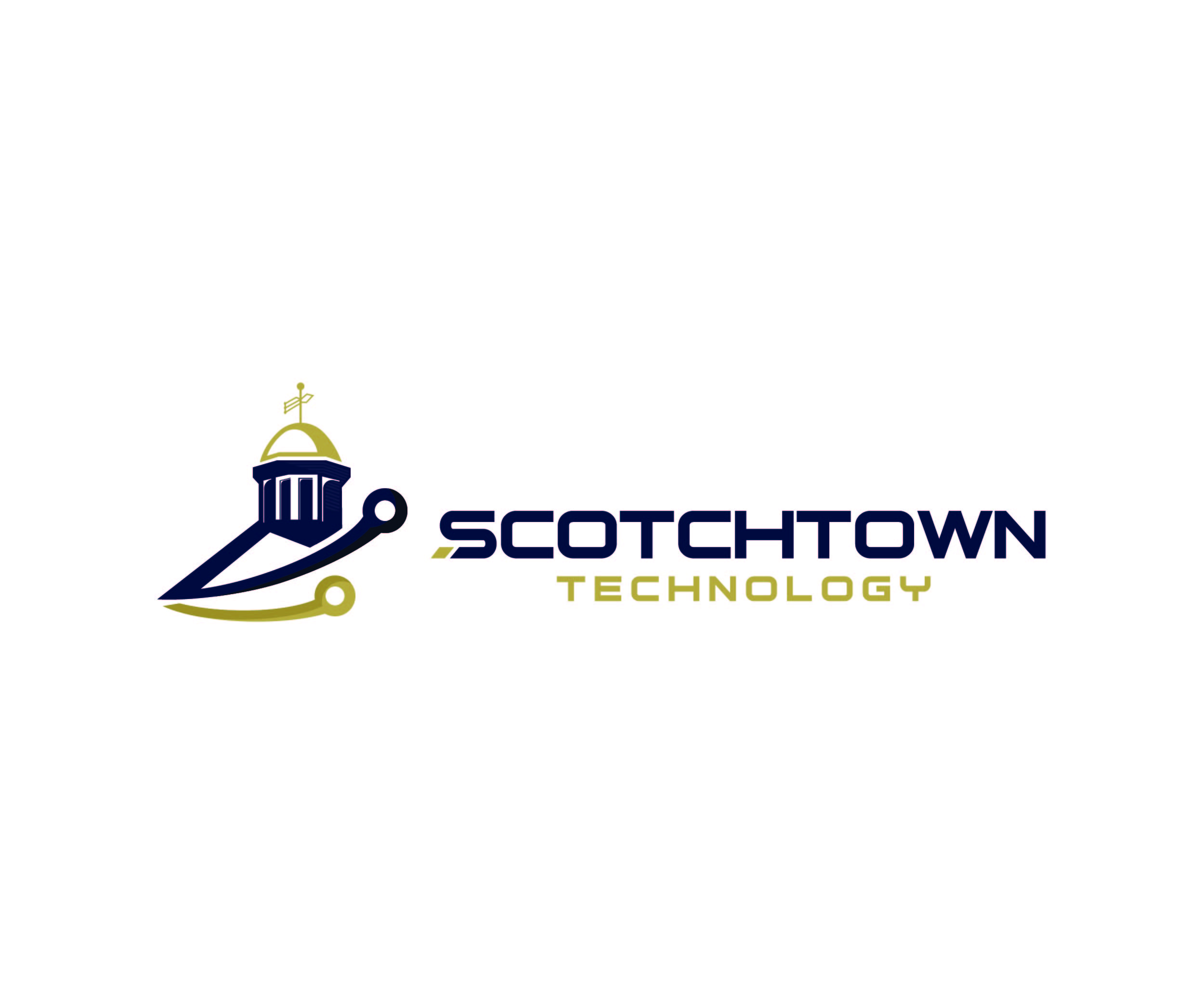 Scotchtown Technology in Middletown, NY