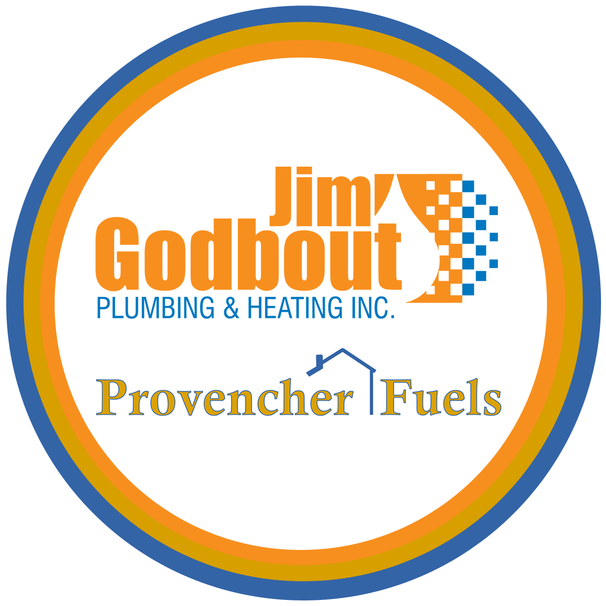 Jim Godbout Plumbing & Heating in Biddeford, ME