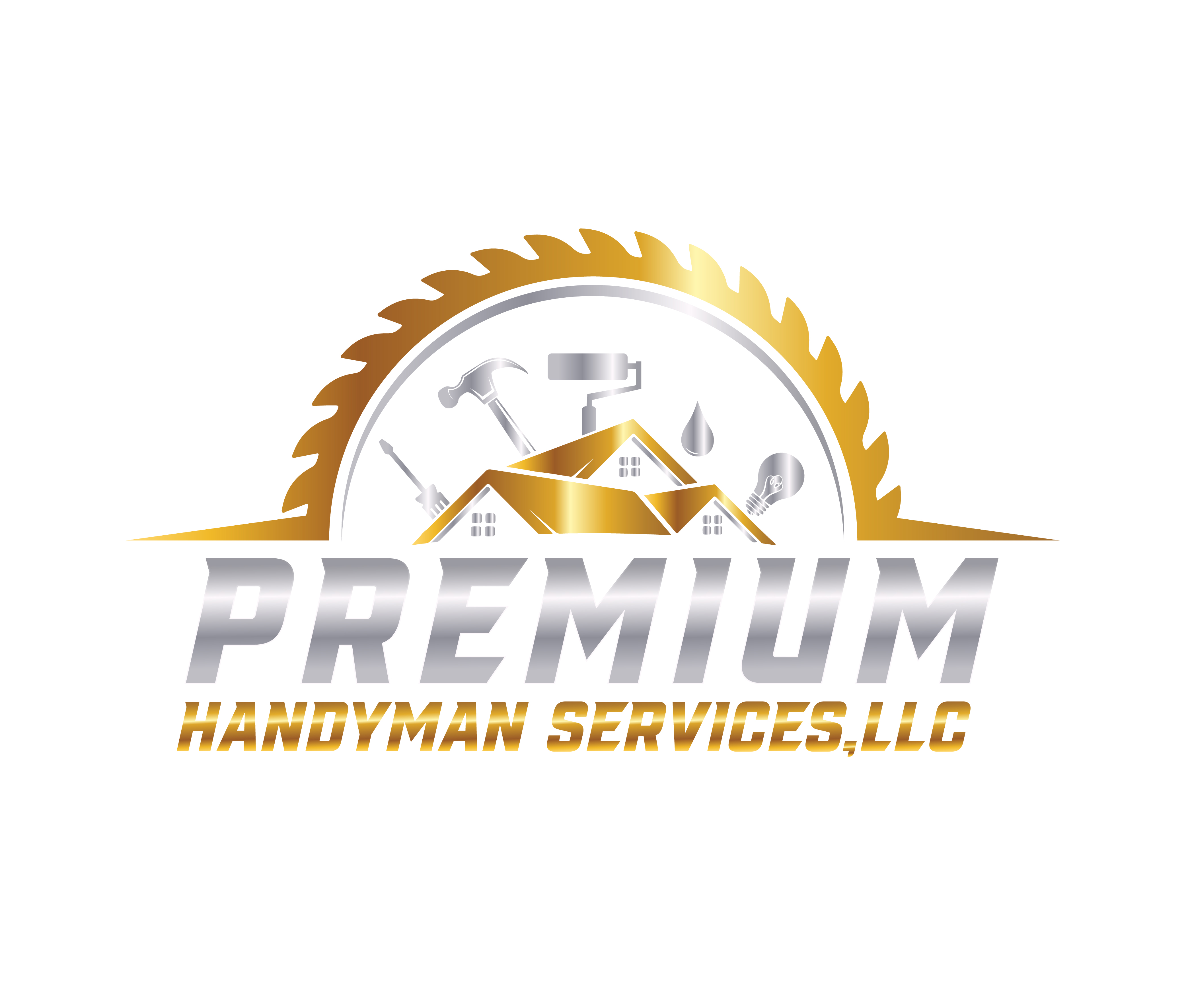 Premium Handyman Services, LLC in Gaithersburg, MD