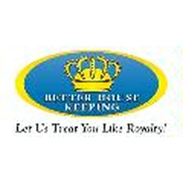 Royal Commercial Cleaning Service Inc. *Better in Island Lake, IL
