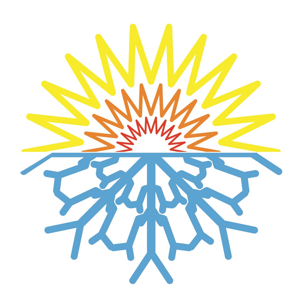 Total Comfort Heating & Cooling<Llc in Rio Rancho, NM