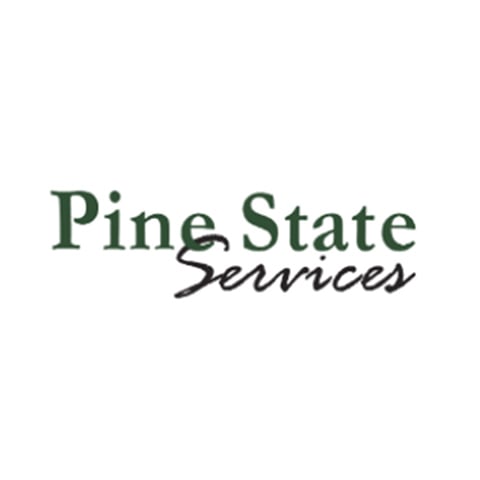 Pine State Services in Westbrook, ME