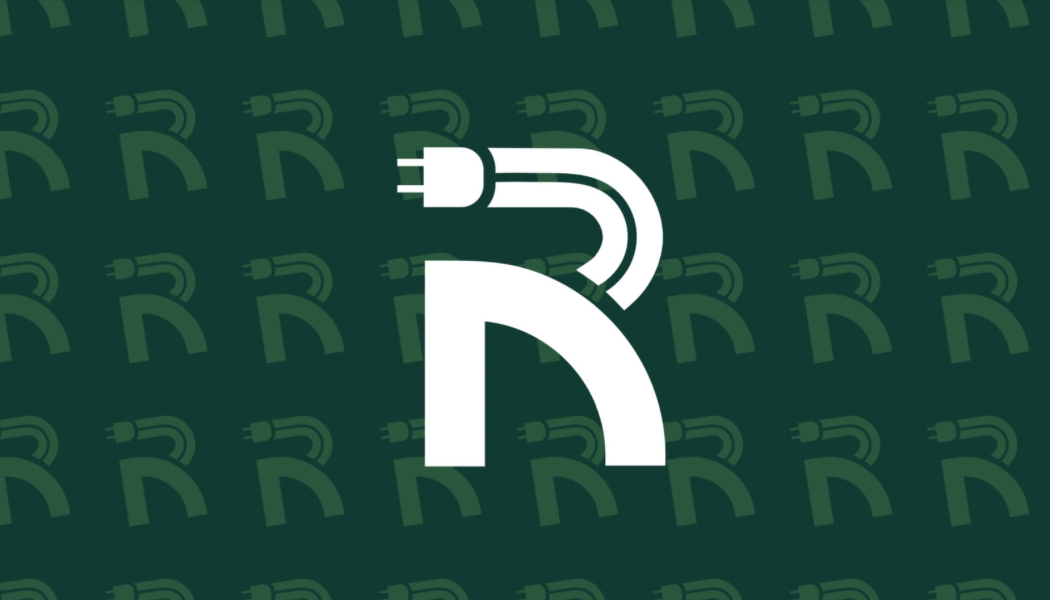 Bold & Short Repair in Renton, WA