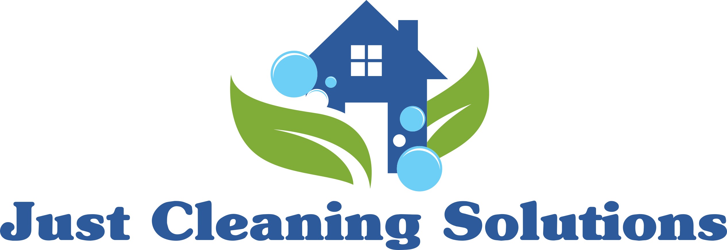Just Cleaning Solutions, Llc in Matthews, NC