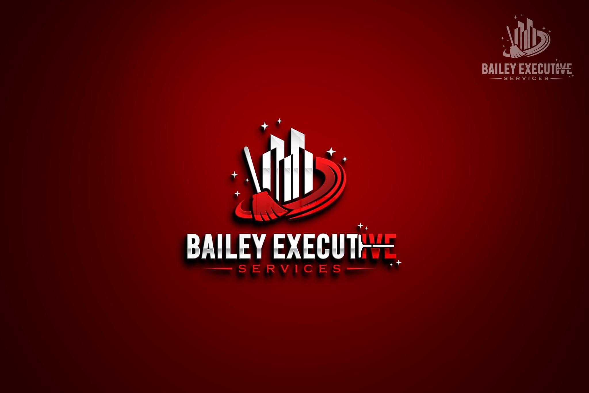 Bailey Executive in Jackson, MS