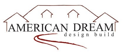 American Dream Design Build in Puyallup, WA
